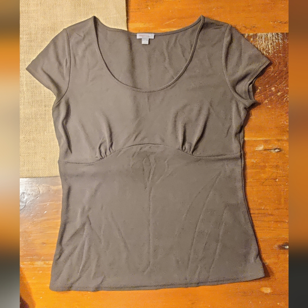 Ann Taylor Blouse